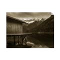 Picture of Odyssey in the Lake _GroupedProduct_Rectangle_Landscape_Photography _GroupedProduct_Rectangle_Landscape_Unframed_Print_Only_