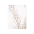 Picture of Earthy Flora Straws _GroupedProduct_Rectangle_Portrait_Photography _GroupedProduct_Rectangle_Portrait_Unframed_Print_Only_