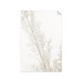 Picture of Earthy Flora Straws _GroupedProduct_Rectangle_Portrait_Photography _GroupedProduct_Rectangle_Portrait_Unframed_Print_Only_