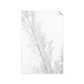 Picture of Earthy Flora Straws _GroupedProduct_Rectangle_Portrait_Photography _GroupedProduct_Rectangle_Portrait_Unframed_Print_Only_