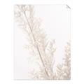 Picture of Earthy Flora Straws _GroupedProduct_Rectangle_Portrait_Photography _GroupedProduct_Rectangle_Portrait_Unframed_Print_Only_