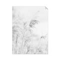 Picture of Neutral Bloom Reeds _GroupedProduct_Rectangle_Portrait_Photography _GroupedProduct_Rectangle_Portrait_Unframed_Print_Only_