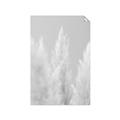 Picture of Creamy Petal Pampas II _GroupedProduct_Rectangle_Portrait_Photography _GroupedProduct_Rectangle_Portrait_Unframed_Print_Only_