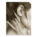 Picture of Subtle Rye Whispers _GroupedProduct_Rectangle_Portrait_Photography _GroupedProduct_Rectangle_Portrait_Unframed_Print_Only_