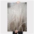Picture of Elysian Grass _GroupedProduct_Rectangle_Portrait_Photography _GroupedProduct_Rectangle_Portrait_Canvas_