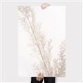 Picture of Earthy Flora Straws _GroupedProduct_Rectangle_Portrait_Photography _GroupedProduct_Rectangle_Portrait_Canvas_