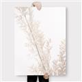 Picture of Earthy Flora Straws _GroupedProduct_Rectangle_Portrait_Photography _GroupedProduct_Rectangle_Portrait_Canvas_