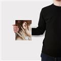 Picture of Subtle Rye Whispers _GroupedProduct_Rectangle_Portrait_Photography _GroupedProduct_Rectangle_Portrait_Canvas_