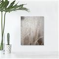 Picture of Elysian Grass _GroupedProduct_Rectangle_Portrait_Photography _GroupedProduct_Rectangle_Portrait_Canvas_