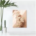 Picture of Celestial Summer Leaves _GroupedProduct_Rectangle_Portrait_Photography _GroupedProduct_Rectangle_Portrait_Canvas_