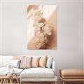 Picture of Celestial Summer Leaves _GroupedProduct_Rectangle_Portrait_Photography _GroupedProduct_Rectangle_Portrait_Canvas_
