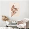 Picture of Dried Eucalyptus Blossom _GroupedProduct_Rectangle_Portrait_Photography _GroupedProduct_Rectangle_Portrait_Canvas_
