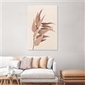 Picture of Dried Eucalyptus Blossom _GroupedProduct_Rectangle_Portrait_Photography _GroupedProduct_Rectangle_Portrait_Canvas_