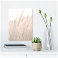 Picture of Rhapsody of Grass Blades _GroupedProduct_Rectangle_Portrait_Photography _GroupedProduct_Rectangle_Portrait_Canvas_