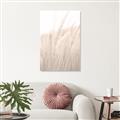Picture of Rhapsody of Grass Blades _GroupedProduct_Rectangle_Portrait_Photography _GroupedProduct_Rectangle_Portrait_Canvas_