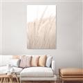 Picture of Rhapsody of Grass Blades _GroupedProduct_Rectangle_Portrait_Photography _GroupedProduct_Rectangle_Portrait_Canvas_