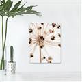 Picture of Ethereal Flower _GroupedProduct_Rectangle_Portrait_Photography _GroupedProduct_Rectangle_Portrait_Canvas_