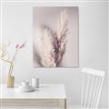 Picture of Enchanted Pampas Grass _GroupedProduct_Rectangle_Portrait_Photography _GroupedProduct_Rectangle_Portrait_Canvas_