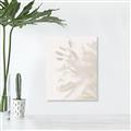 Picture of An Echo of Leaves _GroupedProduct_Rectangle_Portrait_Photography _GroupedProduct_Rectangle_Portrait_Canvas_