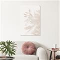 Picture of An Echo of Leaves _GroupedProduct_Rectangle_Portrait_Photography _GroupedProduct_Rectangle_Portrait_Canvas_