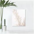 Picture of Earthy Flora Straws _GroupedProduct_Rectangle_Portrait_Photography _GroupedProduct_Rectangle_Portrait_Canvas_
