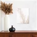 Picture of Earthy Flora Straws _GroupedProduct_Rectangle_Portrait_Photography _GroupedProduct_Rectangle_Portrait_Canvas_