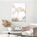 Picture of Desert Bloom Elegance _GroupedProduct_Rectangle_Portrait_Photography _GroupedProduct_Rectangle_Portrait_Canvas_