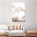 Picture of Desert Bloom Elegance _GroupedProduct_Rectangle_Portrait_Photography _GroupedProduct_Rectangle_Portrait_Canvas_