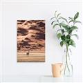 Picture of Tranquil Walk in the Valley _GroupedProduct_Rectangle_Portrait_Photography _GroupedProduct_Rectangle_Portrait_Canvas_