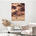 Picture of Tranquil Walk in the Valley _GroupedProduct_Rectangle_Portrait_Photography _GroupedProduct_Rectangle_Portrait_Canvas_