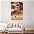Picture of Tranquil Walk in the Valley _GroupedProduct_Rectangle_Portrait_Photography _GroupedProduct_Rectangle_Portrait_Canvas_
