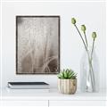 Picture of Elysian Grass _GroupedProduct_Rectangle_Portrait_Photography _GroupedProduct_Rectangle_Portrait_Canvas_Framed_