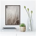 Picture of Elysian Grass _GroupedProduct_Rectangle_Portrait_Photography _GroupedProduct_Rectangle_Portrait_Canvas_Framed_