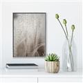 Picture of Elysian Grass _GroupedProduct_Rectangle_Portrait_Photography _GroupedProduct_Rectangle_Portrait_Canvas_Framed_