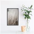 Picture of Elysian Grass _GroupedProduct_Rectangle_Portrait_Photography _GroupedProduct_Rectangle_Portrait_Canvas_Framed_