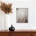 Picture of Elysian Grass _GroupedProduct_Rectangle_Portrait_Photography _GroupedProduct_Rectangle_Portrait_Canvas_Framed_
