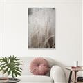 Picture of Elysian Grass _GroupedProduct_Rectangle_Portrait_Photography _GroupedProduct_Rectangle_Portrait_Canvas_Framed_