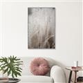 Picture of Elysian Grass _GroupedProduct_Rectangle_Portrait_Photography _GroupedProduct_Rectangle_Portrait_Canvas_Framed_