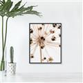 Picture of Ethereal Flower _GroupedProduct_Rectangle_Portrait_Photography _GroupedProduct_Rectangle_Portrait_Canvas_Framed_