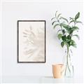 Picture of An Echo of Leaves _GroupedProduct_Rectangle_Portrait_Photography _GroupedProduct_Rectangle_Portrait_Canvas_Framed_