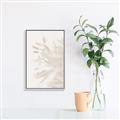 Picture of An Echo of Leaves _GroupedProduct_Rectangle_Portrait_Photography _GroupedProduct_Rectangle_Portrait_Canvas_Framed_
