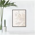 Picture of An Echo of Leaves _GroupedProduct_Rectangle_Portrait_Photography _GroupedProduct_Rectangle_Portrait_Canvas_Framed_
