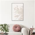 Picture of An Echo of Leaves _GroupedProduct_Rectangle_Portrait_Photography _GroupedProduct_Rectangle_Portrait_Canvas_Framed_
