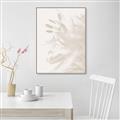 Picture of An Echo of Leaves _GroupedProduct_Rectangle_Portrait_Photography _GroupedProduct_Rectangle_Portrait_Canvas_Framed_