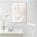 Picture of An Echo of Leaves _GroupedProduct_Rectangle_Portrait_Photography _GroupedProduct_Rectangle_Portrait_Canvas_Framed_