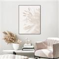 Picture of An Echo of Leaves _GroupedProduct_Rectangle_Portrait_Photography _GroupedProduct_Rectangle_Portrait_Canvas_Framed_