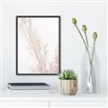 Picture of Earthy Flora Straws _GroupedProduct_Rectangle_Portrait_Photography _GroupedProduct_Rectangle_Portrait_Canvas_Framed_