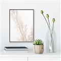 Picture of Earthy Flora Straws _GroupedProduct_Rectangle_Portrait_Photography _GroupedProduct_Rectangle_Portrait_Canvas_Framed_