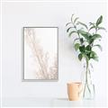 Picture of Earthy Flora Straws _GroupedProduct_Rectangle_Portrait_Photography _GroupedProduct_Rectangle_Portrait_Canvas_Framed_