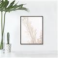Picture of Earthy Flora Straws _GroupedProduct_Rectangle_Portrait_Photography _GroupedProduct_Rectangle_Portrait_Canvas_Framed_
